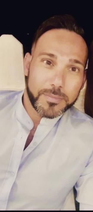 Piergiuseppe Iacopino