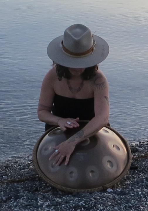 Jennifer Kahn