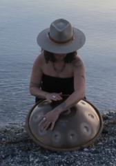 Jennifer Kahn
