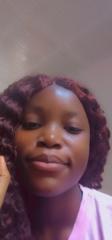 Winnie Babalola