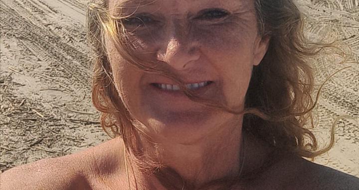 My journey community with Max