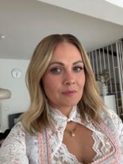 Hilda Brandt
