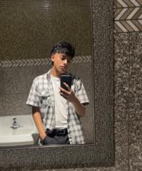 Carlos Sebastian