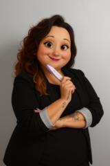 Sonia Guerrero Rodríguez