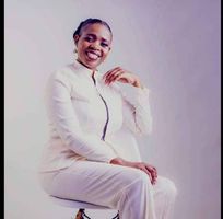 Innocentia Thandazile Khumalo