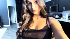 Kylie Cole