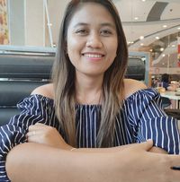 Nochelyn Lambayan