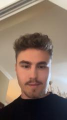 Tobias Nagl
