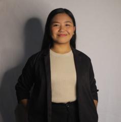 Maria Alcreza Alampayan