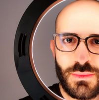 Francesco Ragusa