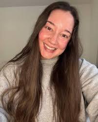 Felicia Espeleta