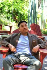 Kevin Pancca