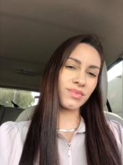 Elianny Quintana