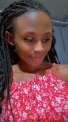 Ausy Meddy