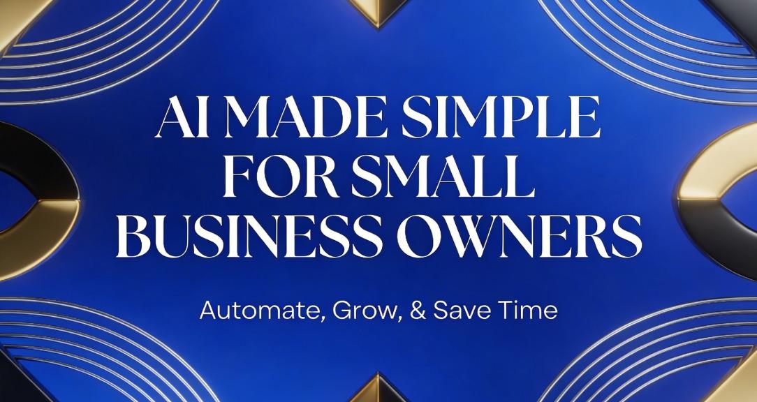 Launch Your First Business