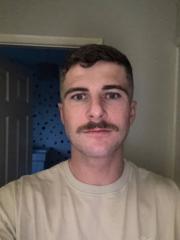 Luke Mccormack