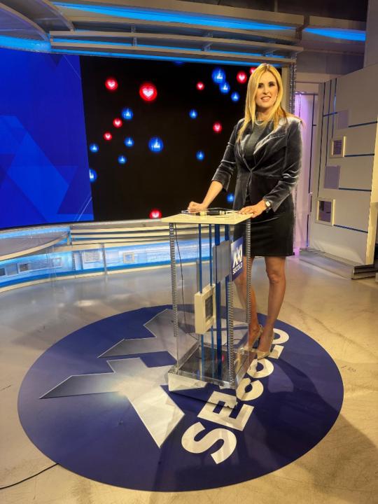 Margherita Basso