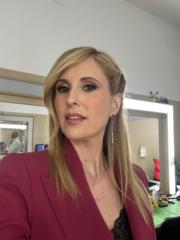 Margherita Basso
