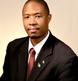 Sebastian Curry