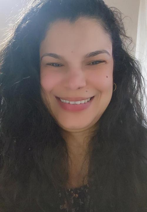 Karem virginia Salazar leon