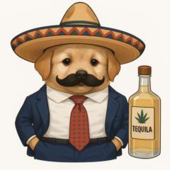 Adrian Lopez