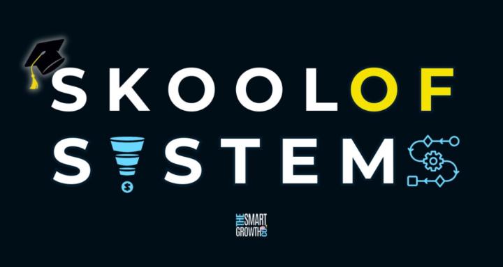 Skool of Systems