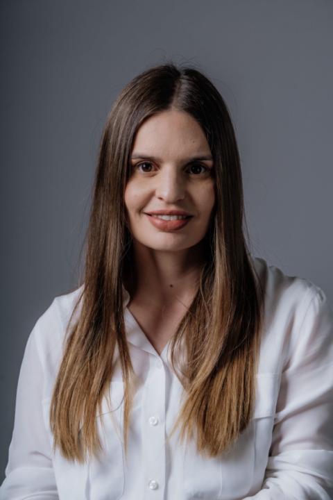 Daniela Santos