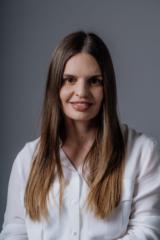 Daniela Santos