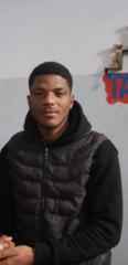 Abdelali Elhassnaoui