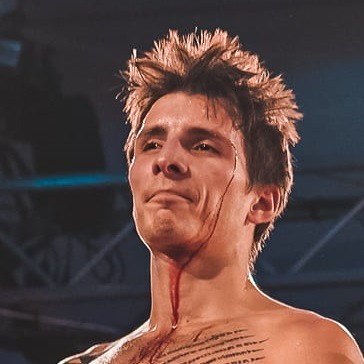 Petr Haiser