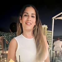 Adriana Vargas