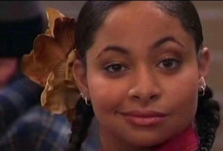 Christopher Still JR