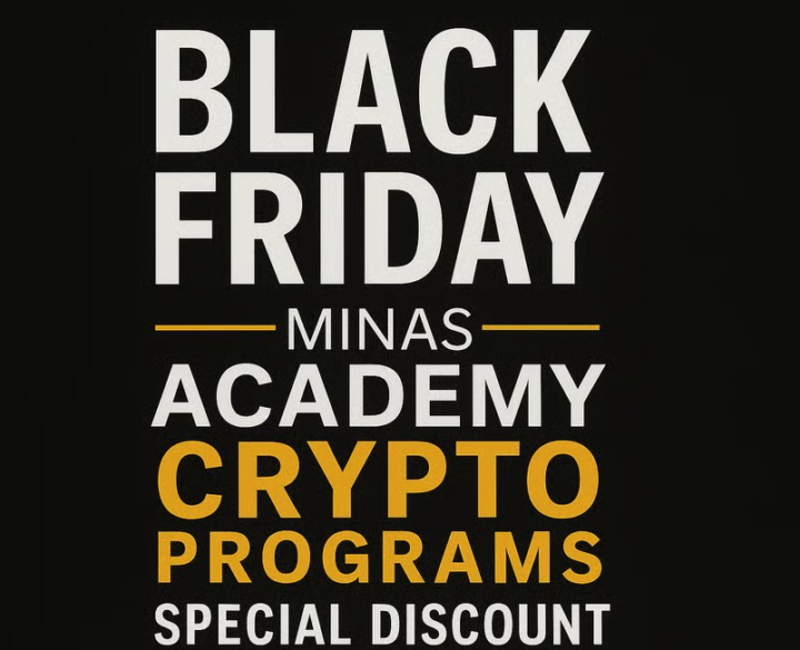 🚨 THIS IS IT — Our 2025 Black Friday / Thanksgiving Offer Is LIVE… and disappearing FAST.