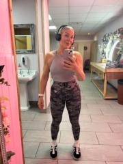 Layla Towse