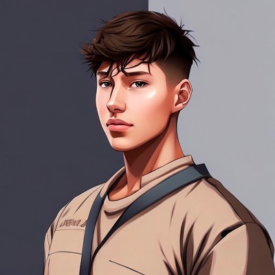 Alexandru Pampu