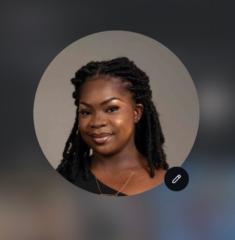 Shanika Sylvester