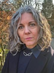 Caterina Avanzi