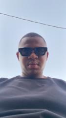 Philakade Mbense