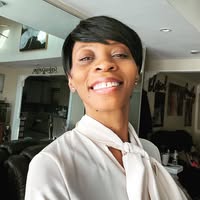 Paula Mills