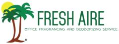 Fresh Aire Tricities