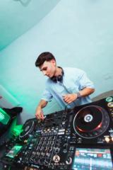 Enrique Pérez López