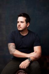 Paulo Henrique dos Santos Silva