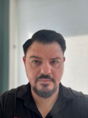 Dan Klimek