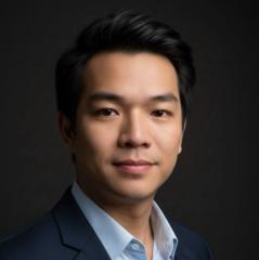 Nguyen An