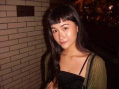 Yi Chun Lin
