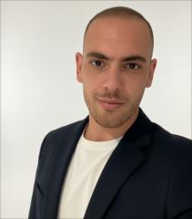 Azmi Tarchoun