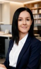 Mylene Lacome