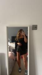 Bethany Murdy