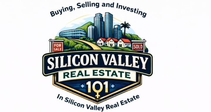 Silicon Valley Real Estate 101