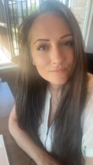 Jessica Bjork